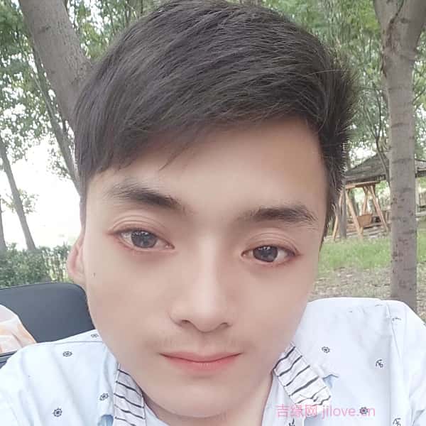 河南30岁单身帅哥真诚找对象-浙江征婚相亲网