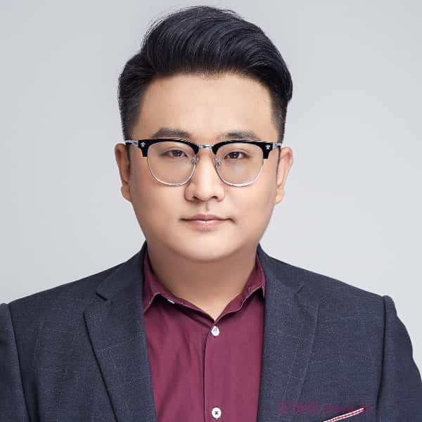 浙江征婚相亲网