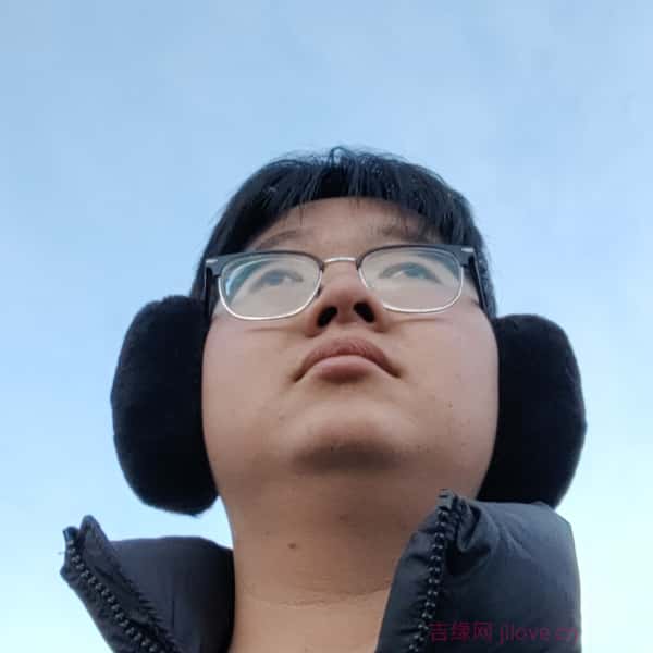 宁夏25岁单身帅哥真诚找对象-浙江征婚相亲网