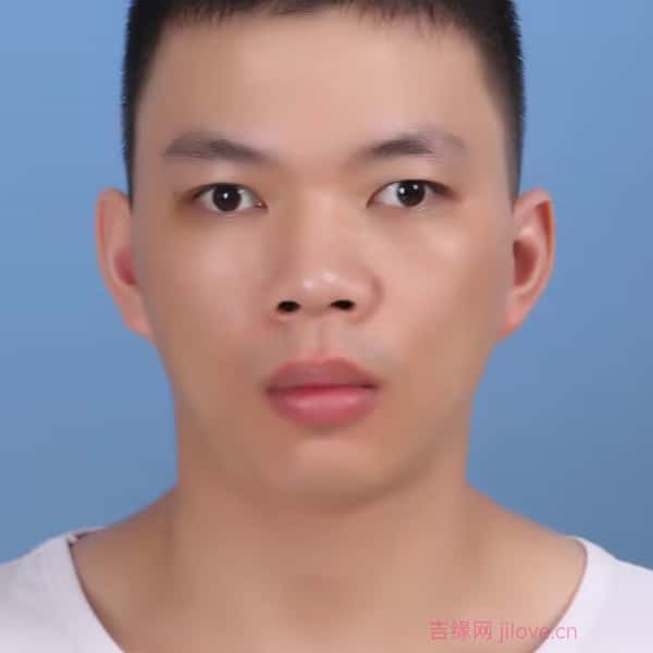 广东32岁单身帅哥真诚找对象-浙江征婚相亲网