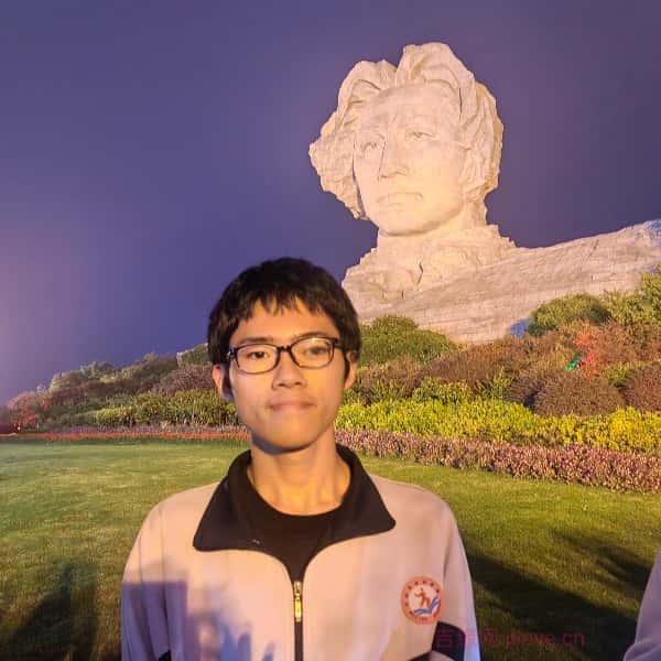 湖南19岁单身帅哥真诚找对象-浙江征婚相亲网