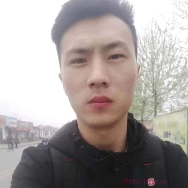 山东35岁单身帅哥真诚找对象-浙江征婚相亲网