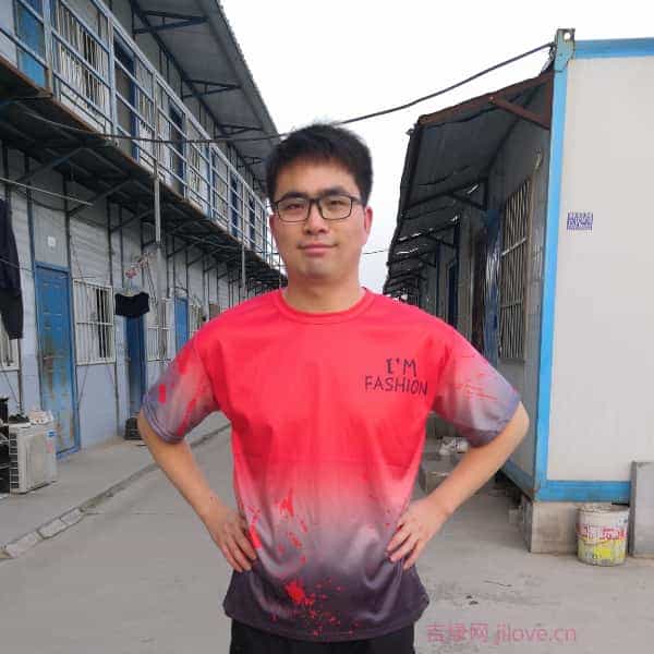 河南28岁单身帅哥真诚找对象-浙江征婚相亲网