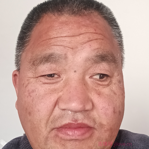 浙江征婚相亲网