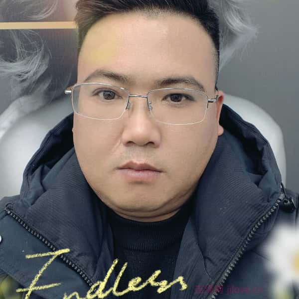 江苏36岁单身帅哥真诚找对象-浙江征婚相亲网