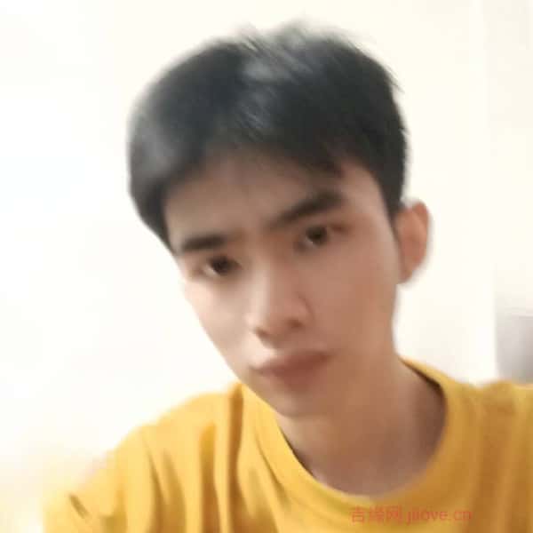 浙江征婚相亲网