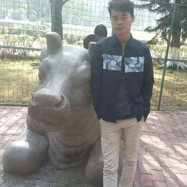 浙江征婚相亲网