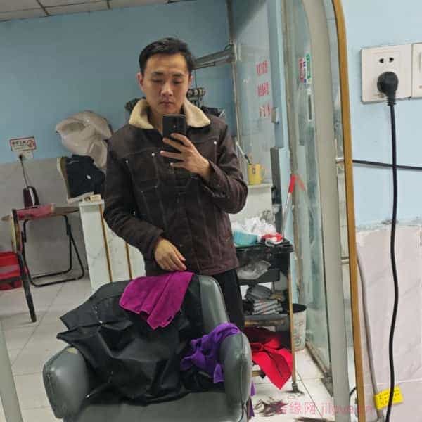 四川29岁单身帅哥真诚找对象-浙江征婚相亲网