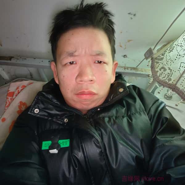 河南33岁单身帅哥真诚找对象-浙江征婚相亲网
