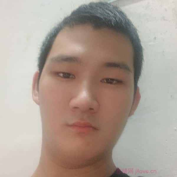 浙江征婚相亲网