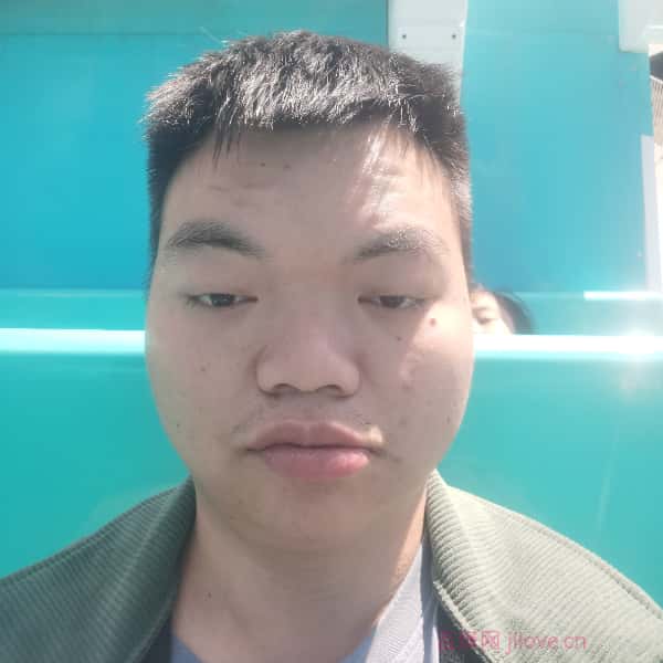 广东30岁单身帅哥真诚找对象-浙江征婚相亲网