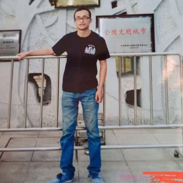江苏36岁单身帅哥真诚找对象-浙江征婚相亲网