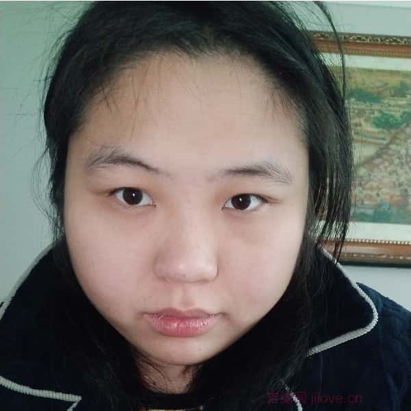 湖南30岁单身美女真诚找对象-浙江征婚相亲网