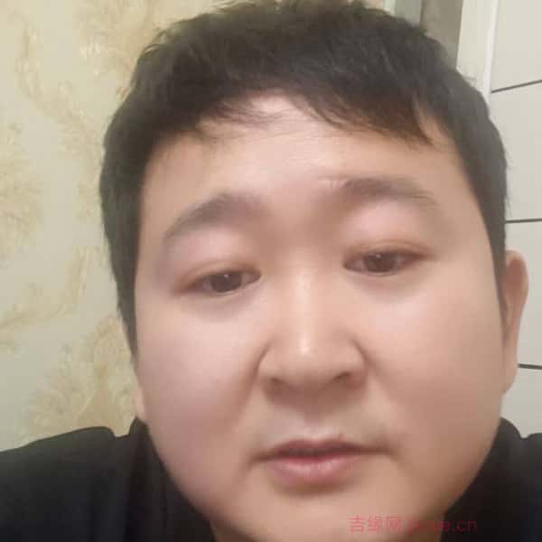 浙江征婚相亲网