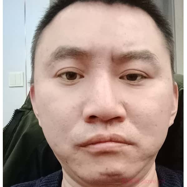 山东33岁单身帅哥真诚找对象-浙江征婚相亲网