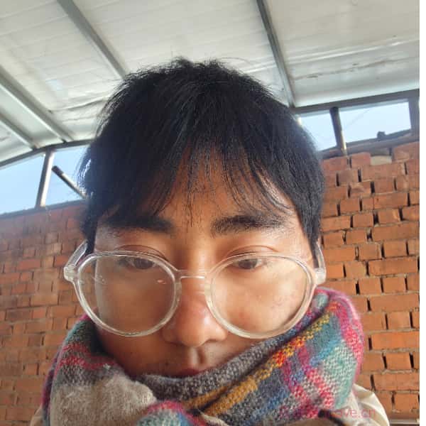浙江征婚相亲网