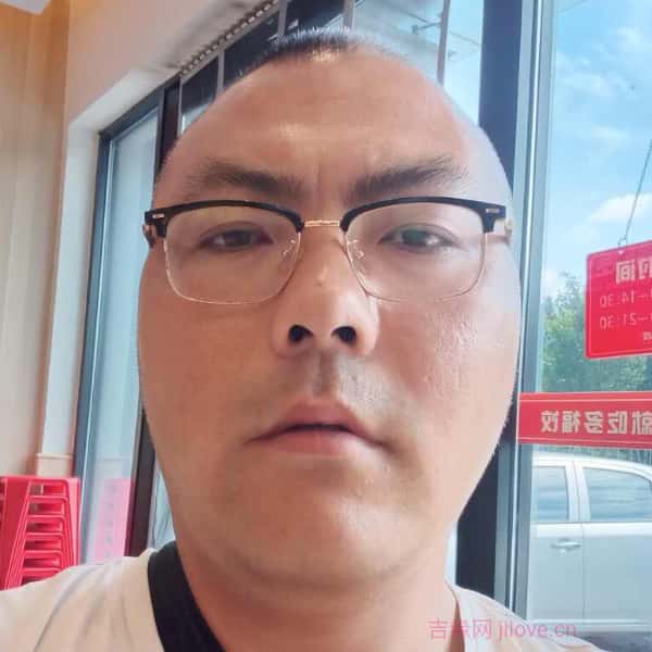 浙江征婚相亲网
