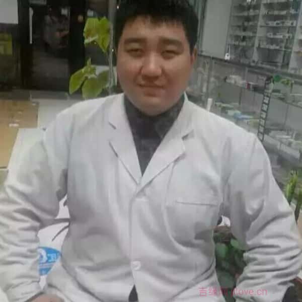 浙江征婚相亲网