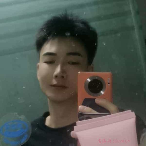 四川30岁单身帅哥真诚找对象-浙江征婚相亲网