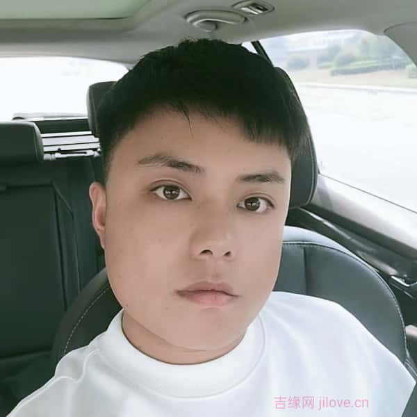 河南27岁单身帅哥真诚找对象-浙江征婚相亲网
