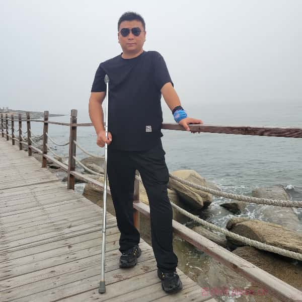 山西34岁单身帅哥真诚找对象-浙江征婚相亲网