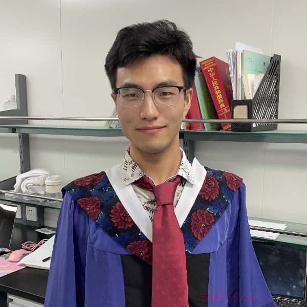 浙江征婚相亲网