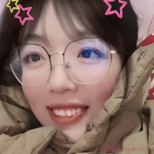 山东27岁单身美女真诚找对象-浙江征婚相亲网