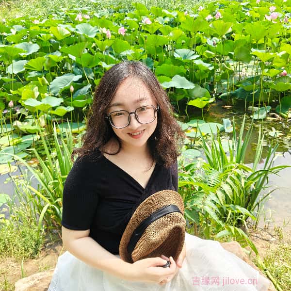 辽宁43岁单身美女真诚找对象-浙江征婚相亲网