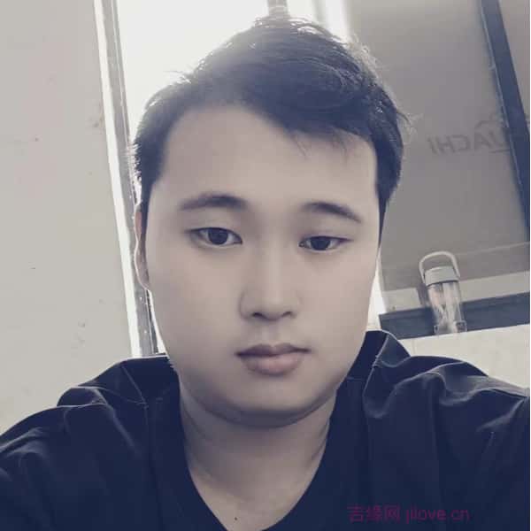 山东28岁单身帅哥真诚找对象-浙江征婚相亲网