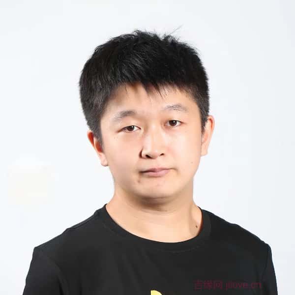 浙江征婚相亲网