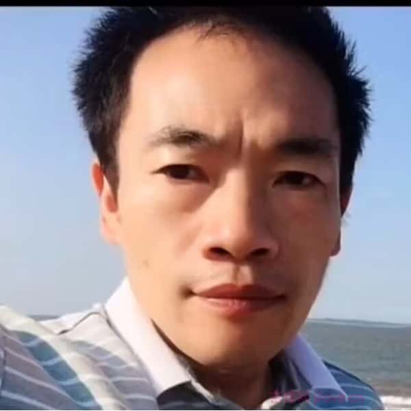 浙江征婚相亲网