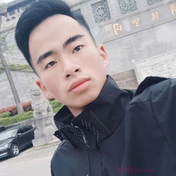 浙江征婚相亲网