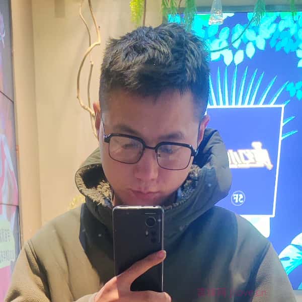浙江征婚相亲网