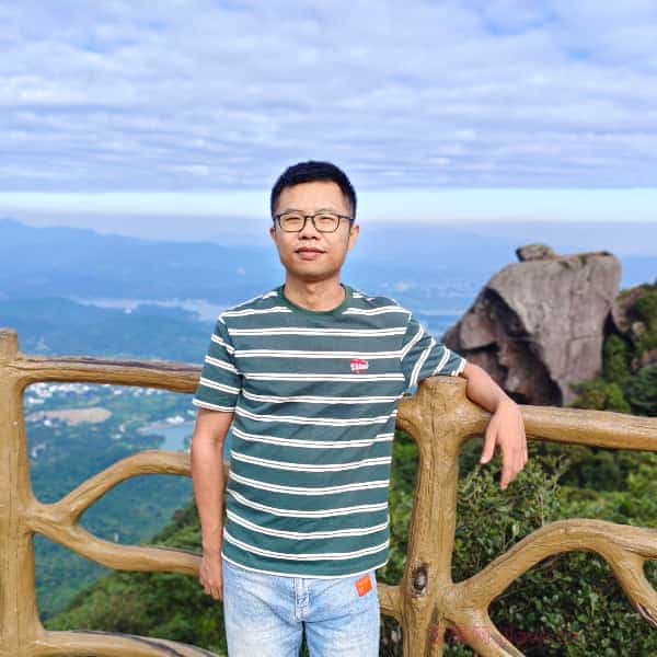 湖南35岁单身帅哥真诚找对象-浙江征婚相亲网