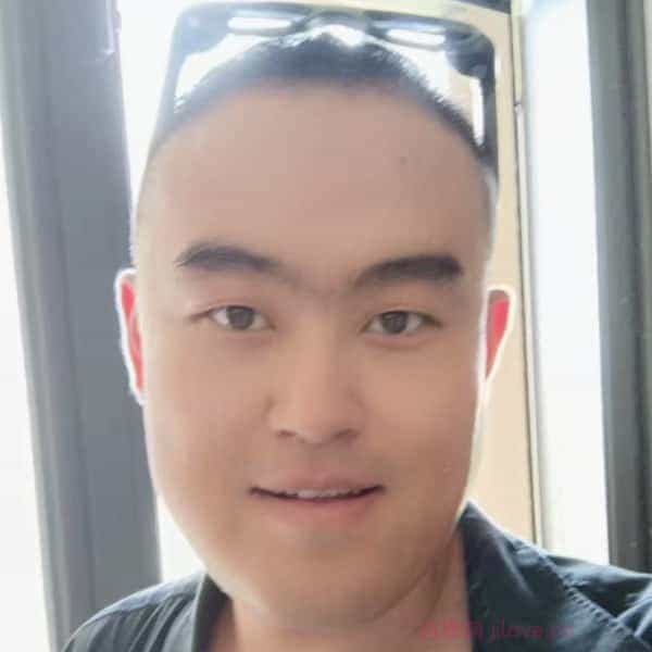 江苏29岁单身帅哥真诚找对象-浙江征婚相亲网