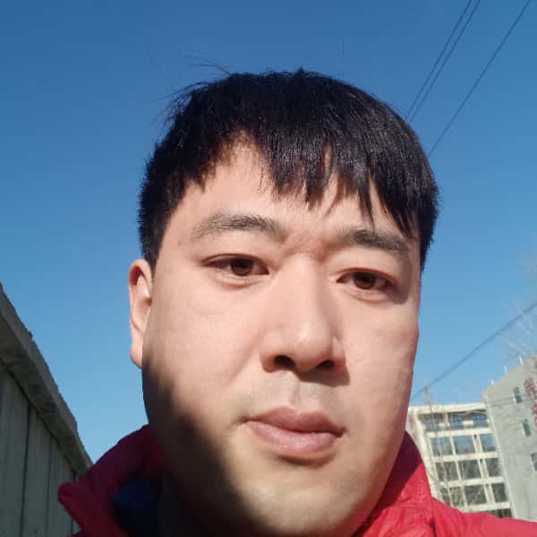 北京37岁单身帅哥真诚找对象-浙江征婚相亲网
