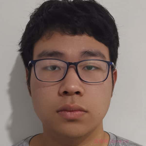 浙江征婚相亲网