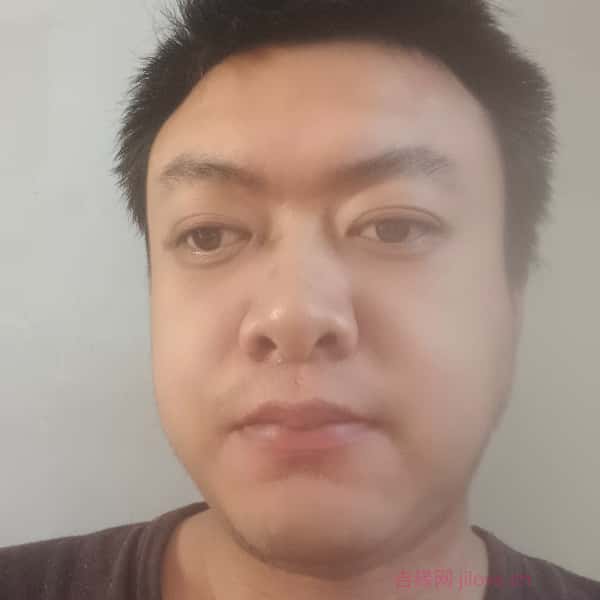 浙江征婚相亲网