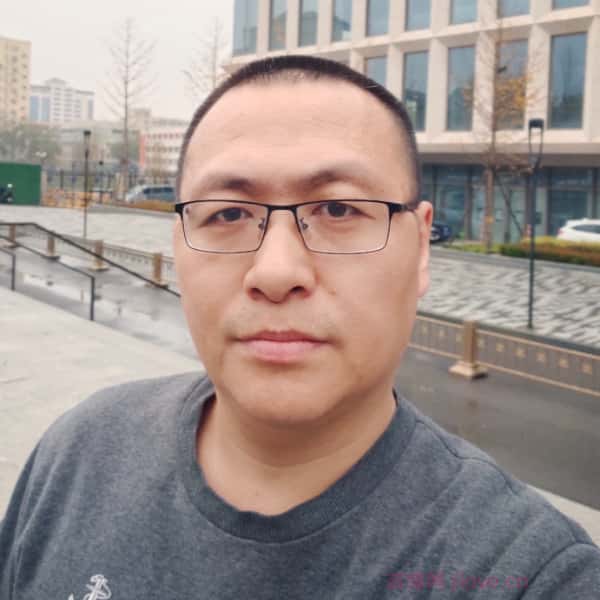 北京40岁单身帅哥真诚找对象-浙江征婚相亲网