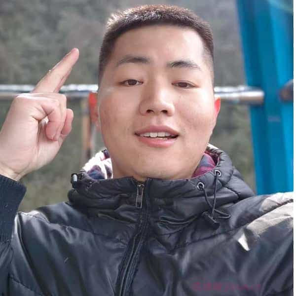 湖北27岁单身帅哥真诚找对象-浙江征婚相亲网