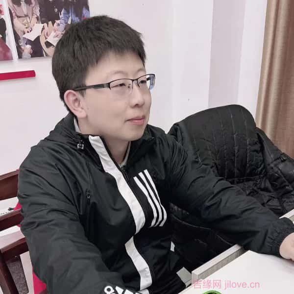 江苏35岁单身帅哥真诚找对象-浙江征婚相亲网