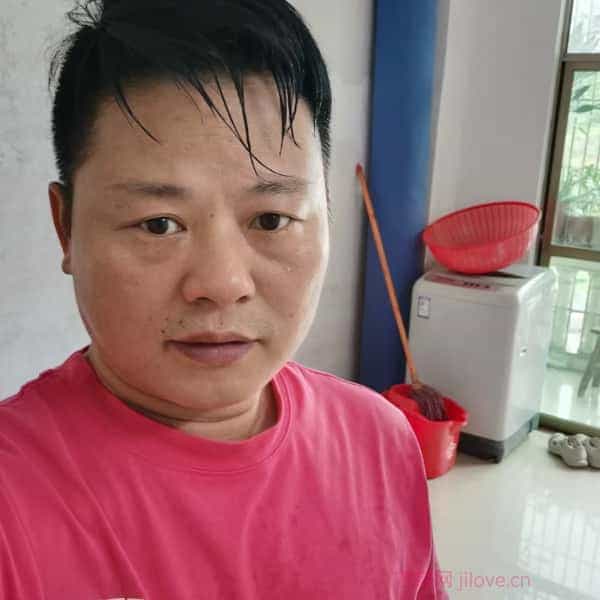 广东40岁单身帅哥真诚找对象-浙江征婚相亲网