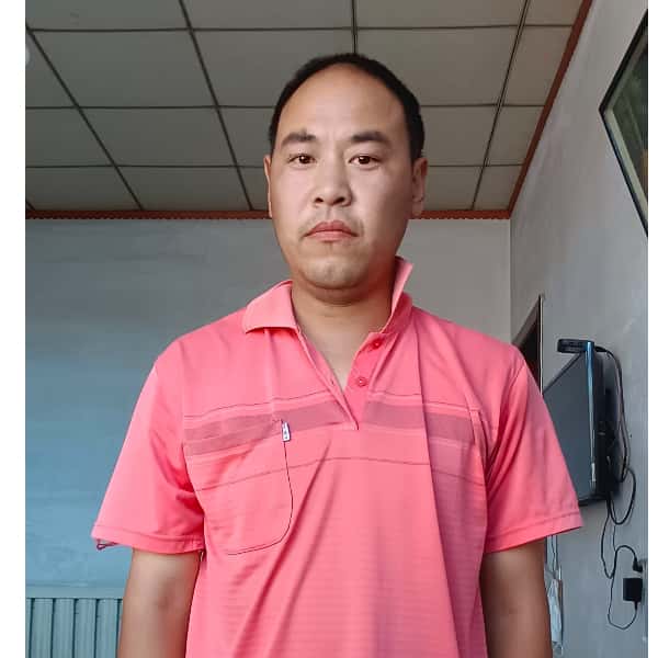 河北36岁单身帅哥真诚找对象-浙江征婚相亲网