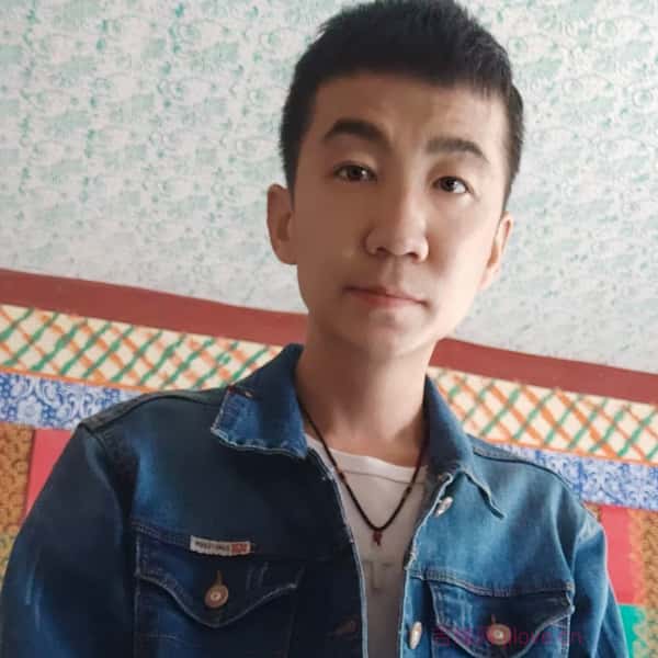 浙江征婚相亲网