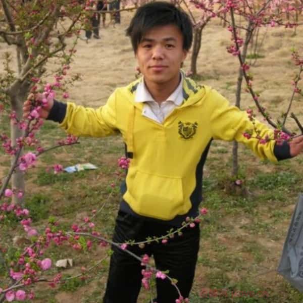 山东36岁单身帅哥真诚找对象-浙江征婚相亲网
