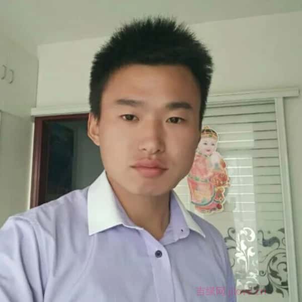 浙江征婚相亲网