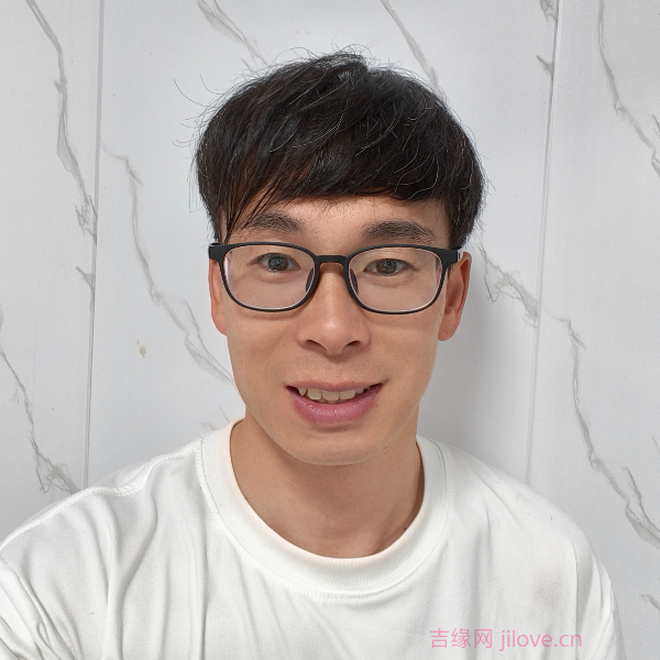 浙江征婚相亲网