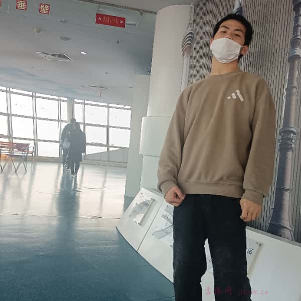 浙江征婚相亲网