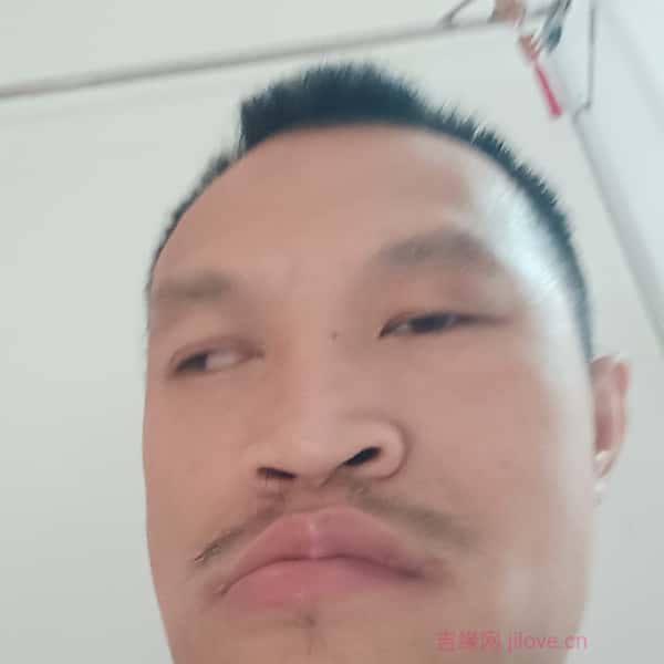 北京32岁单身帅哥真诚找对象-浙江征婚相亲网