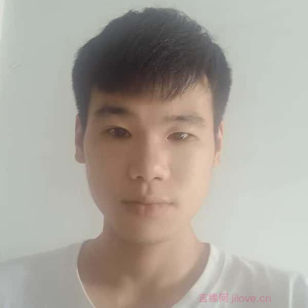 浙江征婚相亲网